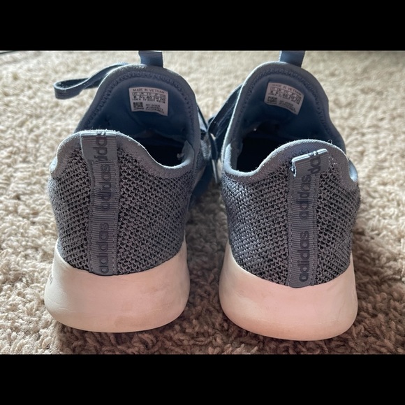ADIDAS CLOUDFOAM PURE SHOES - Picture 2 of 5